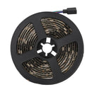 2M LED TV Backlight RGB Neon Lamp 5050SMD LED Strip Light for TV TV Backg C3L3