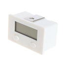 5 Digit Digital LED Counter Punch Inductive Proximity Switches + Strong Magnetic