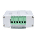 DC12 - 24V LED RGB Amplifier for RGB LED Strip Power Repeater Console 3C