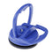 Universal disassembly heavy duty suction cup phone repair screen opening tool JR