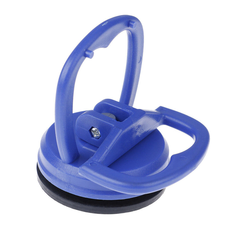 Universal disassembly heavy duty suction cup phone repair screen opening tool JR