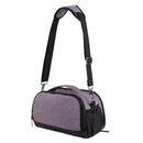 Carrying Case Heat Press Travel Storage Die-Cut Machine for Cricut Maker