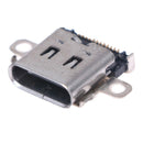 Nintend Switch NS Type-C Power Charger Charging Port Socket Part Ew