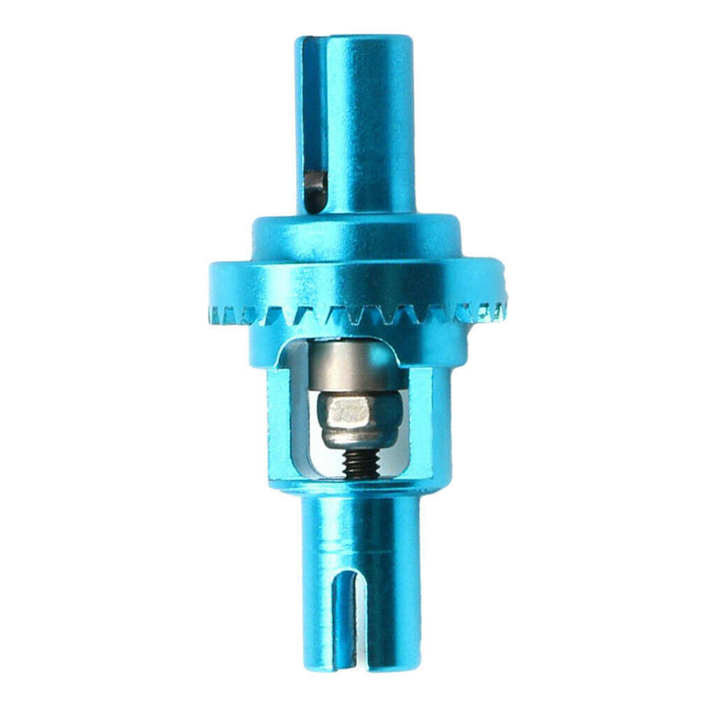 2x Metal Ball Differential for Wltoys 1/28 K969 K999 P929 Accessories Parts