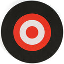 25 x 3Cm Archery Eva Foam Target Self Healing Bow Moving Hunting Practice d J9G5