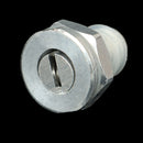 1PCS New Pressure Cooker Universal Float Valve Check Valve Limiting ValveS Hn