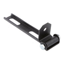 Steel Motorcycle Seat Mounting Bracket