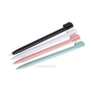 4 X Color Touch Screen Pen Stylus Universal for Nintendo NDS DS Lite DSL NDSL