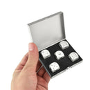 Ices Aluminium Alloy Dies Of Heavy Solid Playing Copper Tool Game Camping P