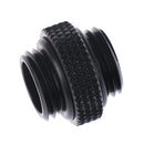 1pcs G1/4 '' mini dual external thread connection double male adapter threa OZ