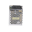 60w led driver 12v 5a alimentation transformer 220v switch 12 volt power sup BX