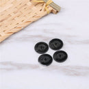 4x Foot Pad For Laptop Unibody Rubber Feet A1278 A1286 A1297 13" 15" 17"  Bj