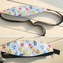Safety Car Seat Sleep Nap Aid Baby Kids Sleeping Head Support Holder Belt Travel