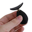 Eyeshadow applicator Beauty Fashion Magic Eyeshadow Stamp Crease Eye Makeup To3C
