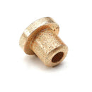 Gear Box 716 Coreless Cw Motor +Propeller Combo Set For Rc Models Diy K8B5