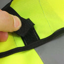 Child Safety Vest, Children'S School Hygiene Worker Vest Child Safety Vest