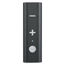 Essager BT001 3.5mm Jack AUX Bluetooth Car Audio Receiver Handsfree Call Adapter