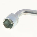 21mm-Wheel Lug Nut Wrench Car Truck Brace Tire Hex Key Repair Socket Spanner