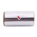 3.3" width 50m 164Ft Long hairstyles perm film Roller G8U6