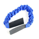 Three Legged 3-Legged Race Band Race Strap Elastic Tie Rope Backyard Relay