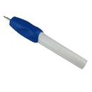 1PC Mini Engraving Pen Electric Carving Pens Machine Graver Tool Engraver