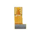 Front Camera Flex Cable Front Camera Module Flex Cable For  Xperia Z5