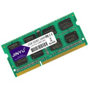 Jinyu Ddr3 2G 1600Mhz 1.5V 204Pin Ram Memory For Laptop(1600Mhz)