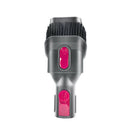 4pcs Attachments Tools Kits Fit For Dyson Vacuum Cleaner Brush for V8 V7 V10 V11