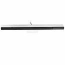 Infrared IR Signal Cable Sensor Bar / Receiver For Nintendo For Wii Remote  K2X1