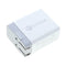 QC3.0 Quick Charging 3 USB Port 9/12V 2.A US Plug Smart Phone Charger Hub #gib
