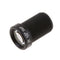 1/2" HD 5mp 25mm 15 Degree IR Board