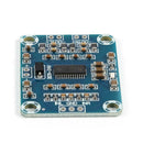 XH-M228 2 Channel Digital Audio Stereo Amplifier Module TPA3110 AMP Board