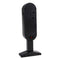 Simulated Traffic Light Signals Transportation Red Light Green Light Models