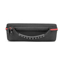 Nylon Carrying Case Portable Storage Bag Handbag for DJI Mavic Mini Drone