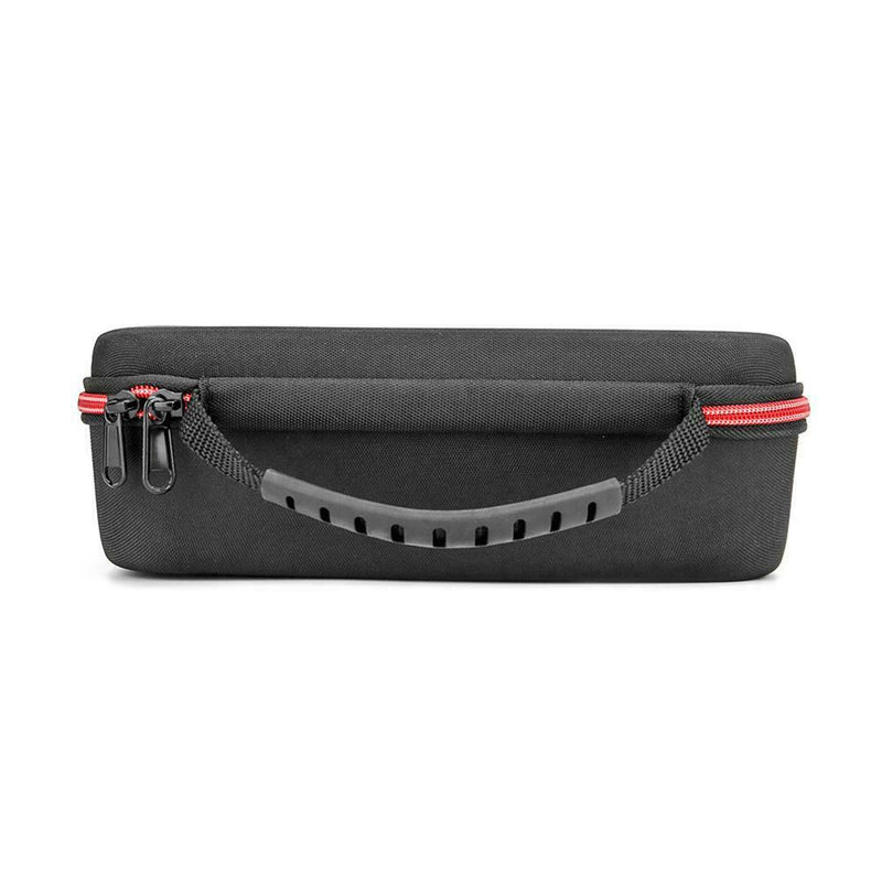 Nylon Carrying Case Portable Storage Bag Handbag for DJI Mavic Mini Drone