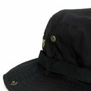 Outdoor Men Women Unisex Hat for Fishing Trekking Camping Hiking Sport Sun CW5X7