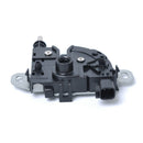 Car Parts Bonnet Hood Lock Catch For Ford C-MAX Focus MK2 C-MAX Replacement