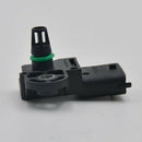 Auto 0281002437 For Vauxhall Motors Direct Replacement Auto Repair Parts