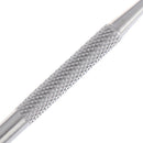 5pcs DENTAL SET DENTAL CLEANING TOOTHPIECE DENTAL END DENTAL MIRR_