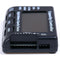 Cellmeter7 Battery Display / Battery Function Test Table Voltage Displa Bj