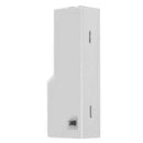 Smart Home Host Version of The two-way Wireless Remote Control Switch Module w