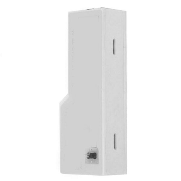 Smart Home Host Version of The two-way Wireless Remote Control Switch Module w