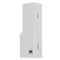 Smart Home Host Version of The two-way Wireless Remote Control Switch Module w