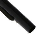 76cm x 6M Black Glass Window Tint Shade Film VLT 5%ï¼ˆ1%15ï¼…25%35% ï¼‰Auto Car Ro%!