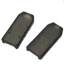 5X(Usb Stick Plastic Housing Usb Plastic Shell Box For Electronics Product C4B6)