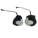 Gas Fuel Cap + Carburetor Accessary for STIHL MS210 MS230 MS250 MS250C