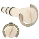 Durable Marine Trim Outboard Power Relief Motors  893929A01