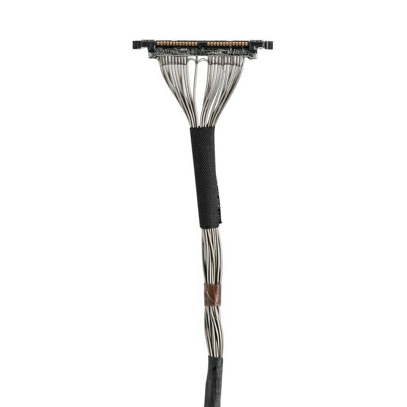 Flexible Gimbal Flat PTZ Ribbon Alloy Cable Wire for DJI Mavic Pro Gimbal