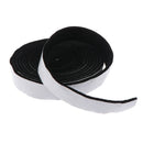 Gasket Smoker Grill Tape Insulate Insulate Against Heat Flame Retardant Strip Ew