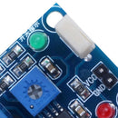 Relay Module Moisture Humidity Sensor Control Switc H8D1